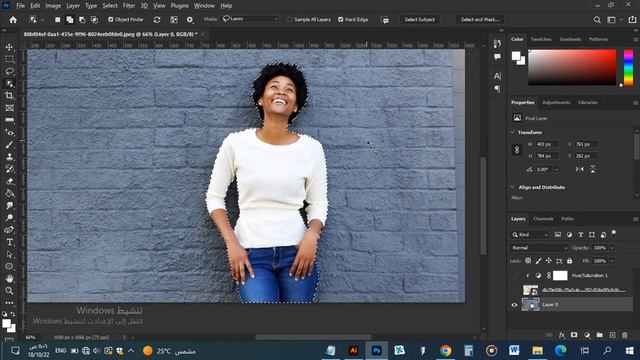 Inverse Mask смотреть онлайн