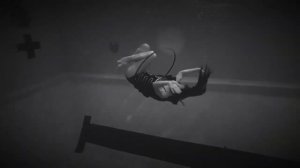 Underwater Model, Free diver, Underwater Dance, Underwater Fun