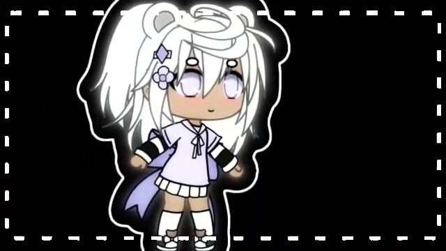 Спокойной ночи ❤️? ч.о смотреть онлайн