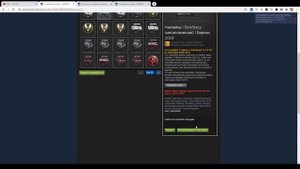 МОИ ИНВЕСТИЦИИ В STEAM В 2020 ГОДУ. КУДА ИНВЕСТИРОВАТЬ В СТИМ? ЗАРАБОТОК В СТИМ НА ИНВЕСТИЦИЯХ!