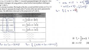 F4 C3 Oxford Fajar   Excel pg 151 Q12c