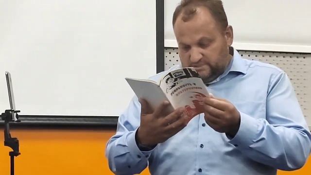 НЕЗАВИСИМОЕ РОДИТЕЛЬСКОЕ СОБРАНИЕ С НИКОЛАЕМ МИШУСТИНЫМ РОДИТЕЛЬСКИЙ - ОТПОР. РФ