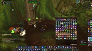 ЗЕЛЕНЫЙ ПРОТОДРАКОН КАК ПОЛУЧИТЬ? ГДЕ ВЫБИТЬ? МАУНТЫ WOW 3.3.5а