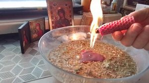 Призываем Удачу‼️ Открываем дороги ‼️