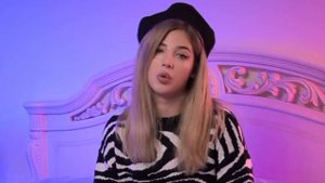Аня Покров новасти́ /Ваша Маруся купила машину