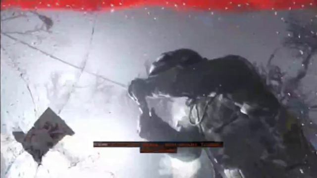 ПОИСК ЛЕКАРСТВ!/Котёнок Лайк смотреть онлайн