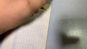 Секреты громкости. Что важней, мощность или громкость динамика? На примере JBL 100w65 и Ruby Air.