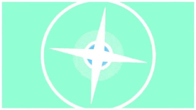 Azur Lane Race Queen PV смотреть онлайн