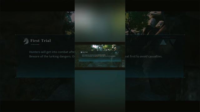 love and deep space||я влюбилась в эту игру😍👻💖 смотреть онлайн