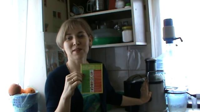 ДИЕТА5. ЧТО МОЖНО ЕСТЬ ПОСЛЕ УДАЛЕНИЯ ЖЕЛЧНОГО ПУЗЫРЯ