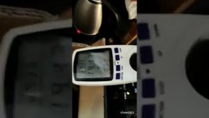 7000 Вт Чистая Синусоидальная волна инвертор DC 12 В к AC 220 В