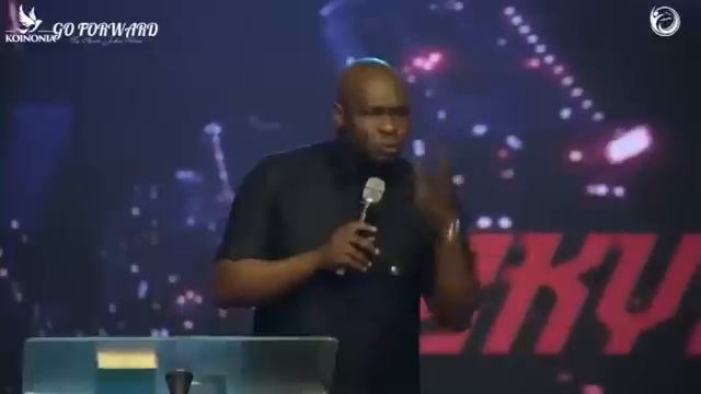 6 MYSTERIOUS PRINCIPLES FOR ADVANCEMENT AND PROGRESS - Apostle Joshua Selman смотреть онлайн