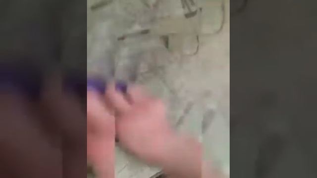 Салфетка инволвер и детские шалости на ковре смотреть онлайн