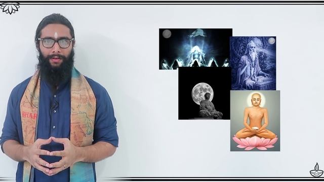 What is Guru Purnima - How to Benefit from it ? смотреть онлайн
