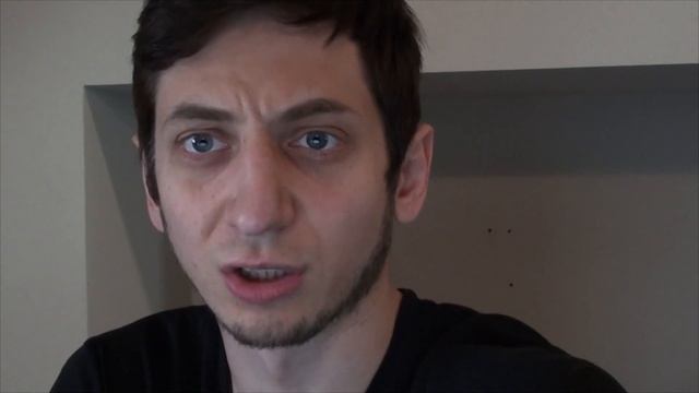 БИЗНЕС НА АВИТО. Как Заработать на Авито Продавая Противогазы. смотреть онлайн