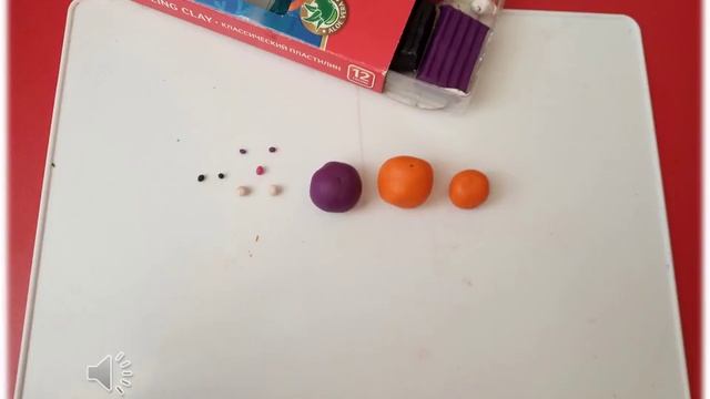 Улитка из пластилина смотреть онлайн