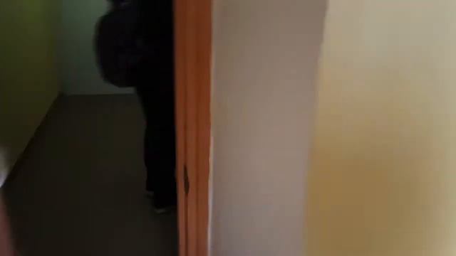 Электрические лифты Wellmaks 400, 630 кг (258) смотреть онлайн