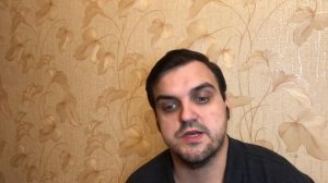 Куда полететь вместо Турции? #отдых #туризм #турагент #турция #египет #оаэ #кипр #израиль #тунис