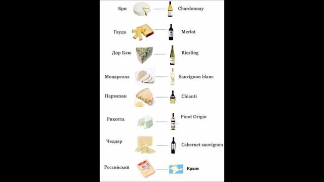 Как строить демократию в России | Ежи Сармат Николай Росов смотреть онлайн