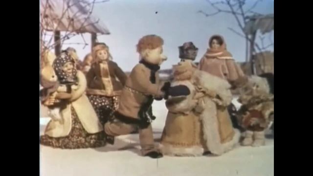 Корову свою не продам никому, такая скотина нужна самому смотреть онлайн