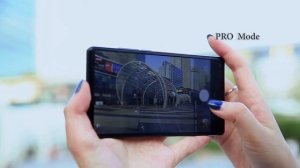 BLUBOO S1 4G Smartphone MTK6757 Octa-core Helio P25 Hands-On & Revi