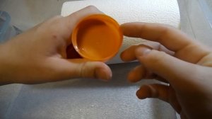 Что надо купить перед приобретением эублефара ? / Базовый набор / Обустройство контейнера