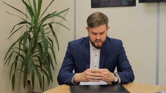 Строительная компания или частная бригада: с кем выгоднее строить дом?  | СК «УРС»