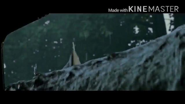 Оно СМЕШНАЯ ОЗВУЧКА смотреть онлайн