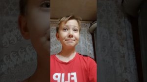 Когда получил двойку: