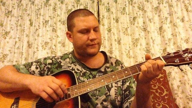 Контракт