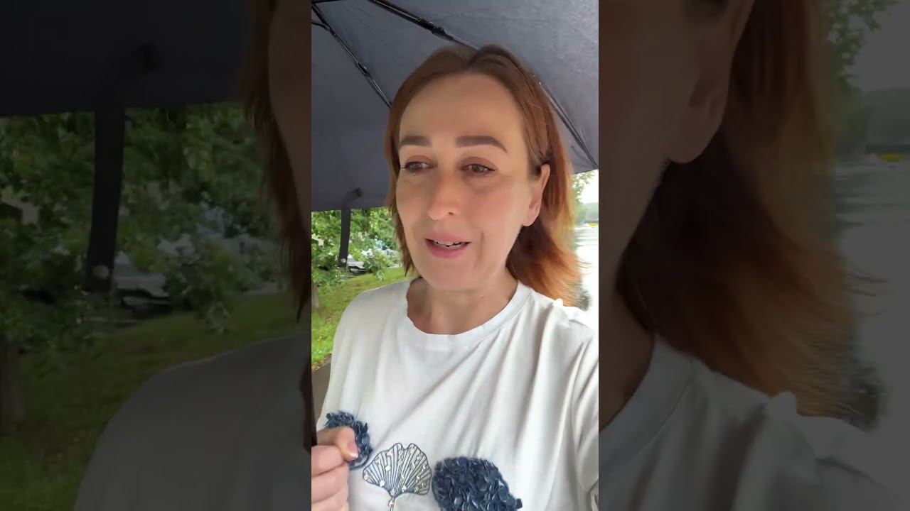 Экспертность +AI = это сила!!! Скорее переходите на мой блог, там все рассказываю