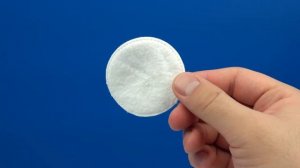 8 ПРОСТЫХ ЛАЙФХАКОВ!!! ЛАЙФХАКИ ДЛЯ ВСЕЙ СЕМЬИ!