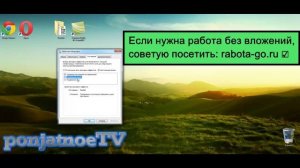 как увеличить громкость микрофона: усилить микрофон и добавить звук без программ