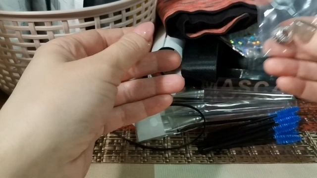 РаспаковкаАли/КрутыеТовары/Скидки/Халява#20 смотреть онлайн