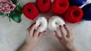 Обзор покупок - Хомяк не дремлет/снова закупка пряжи/карачаевская пряжа