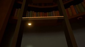 малыш в жолтом часть 4