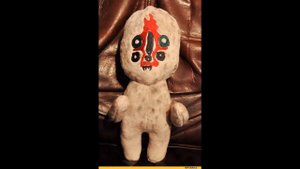 как же появился scp фонд? с чего всё началось?