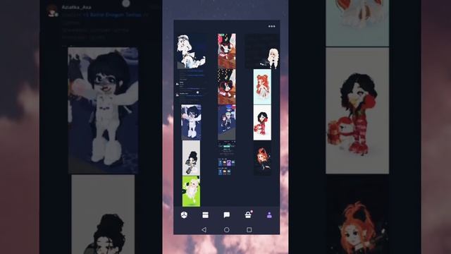 как заработать в Highrise золото смотреть онлайн