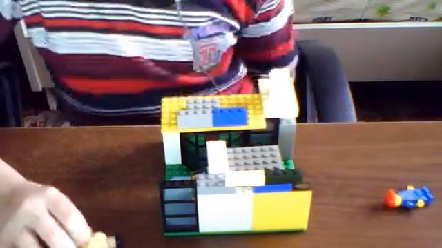 Видео с веб-камеры. Дата: 8 января 2014 г., 12:39. смотреть онлайн