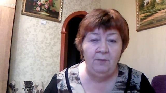 Гипертония и сыроедение.скорая помощь если давление падает.(как бывает у меня)
