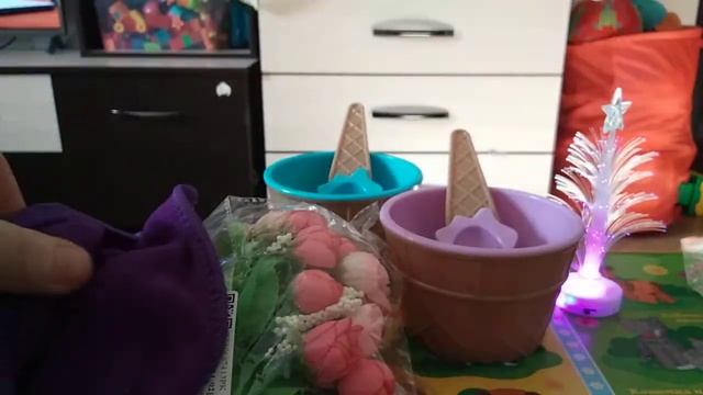 Распаковка посылок с китайских сайтов. Дешевле вместе. Алиэкспресс. смотреть онлайн