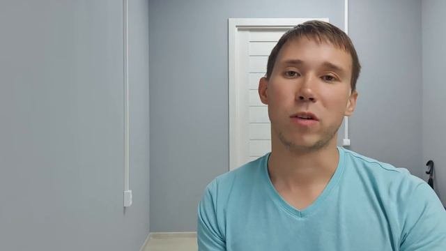 Соц сети для риэлтора обучение от диванного риэлтора риелтор