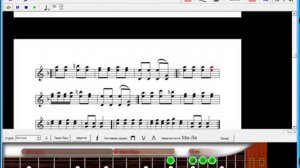 Dombyra soft Дина ТОЙ БАСТАР