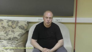 Восстановление после ЧМТ