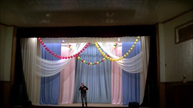 Спасибо родная смотреть онлайн