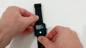My First Smart Watch With Amazon Alexa Assistant - How Does It Work Technically? (Quick Review)
