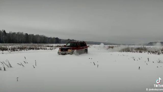 Джерик