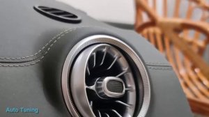 #Tuning #Peugeot RCZ #ÈVO#SUPERAUTOTUNING!!!!!!!!!!!!!!