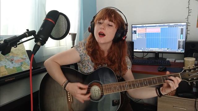 Mary Had a Little Lamb смотреть онлайн