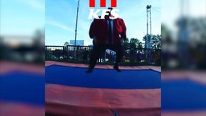 Реклама - Это Стасик! Стасбургер